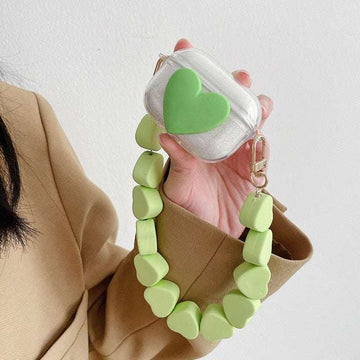 product-image-1912979874