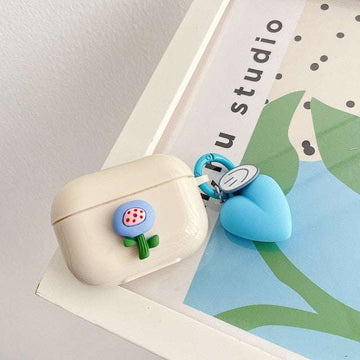 product-image-1916897385