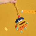 product-image-1919558024