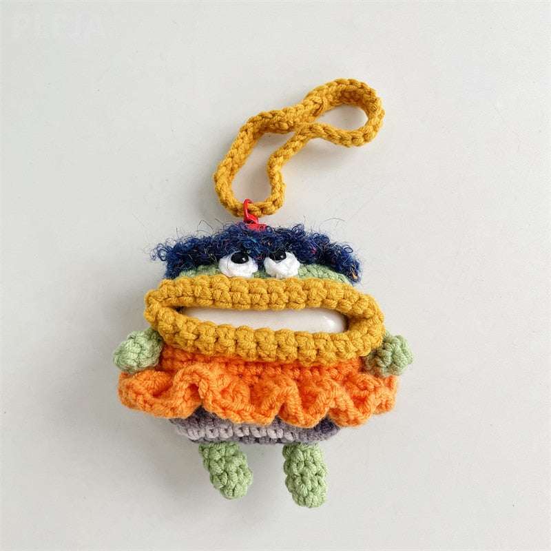 product-image-1919558032