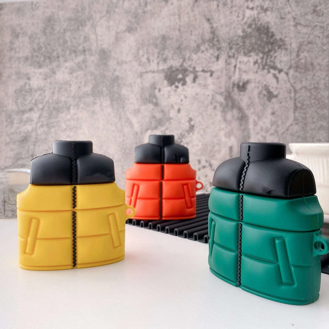 product-image-1926991249