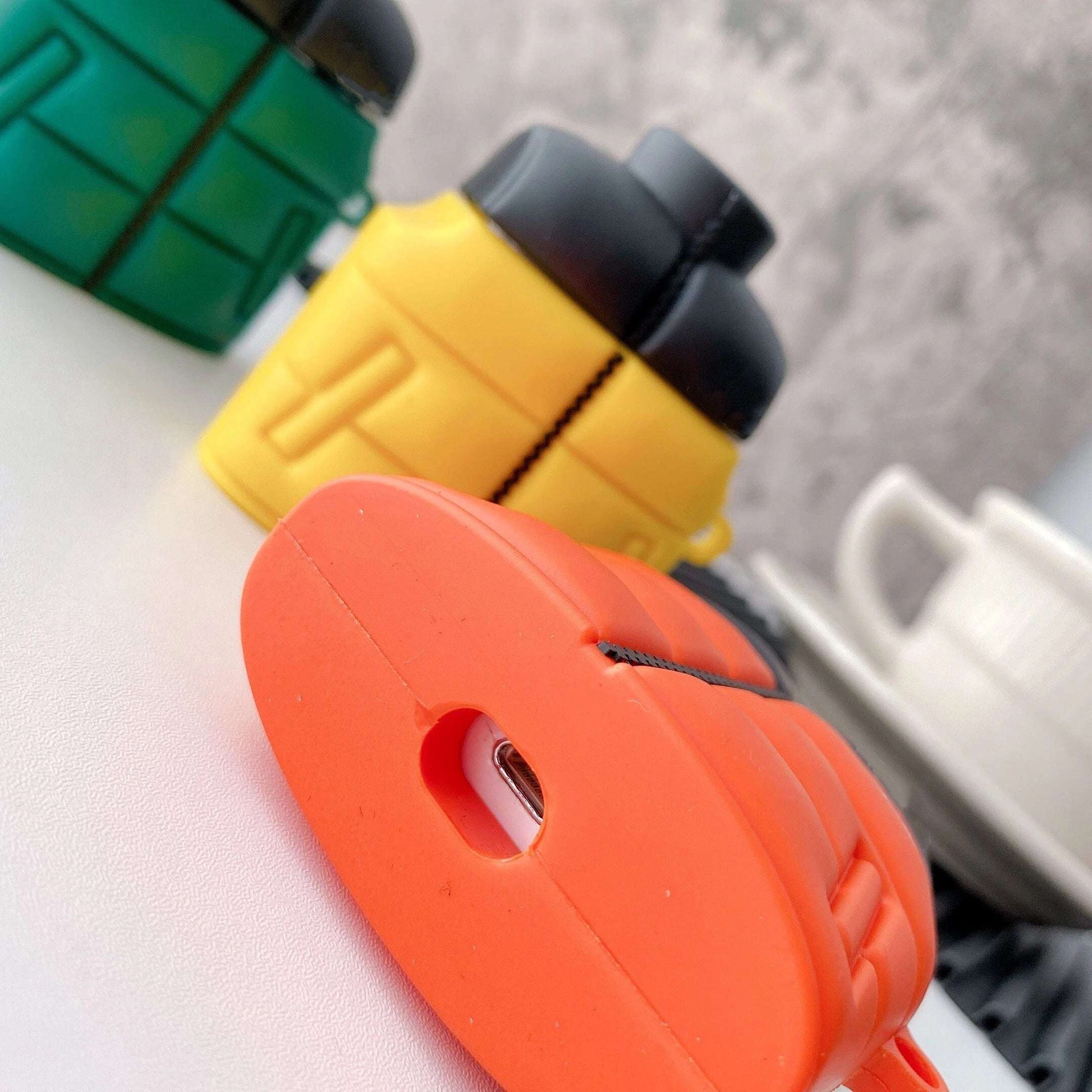 product-image-1926991259