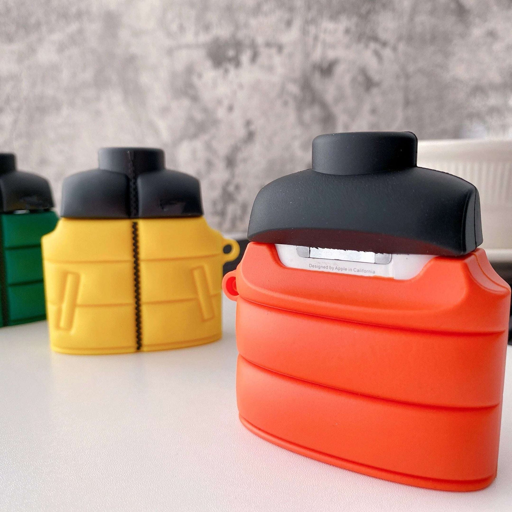 product-image-1926991260