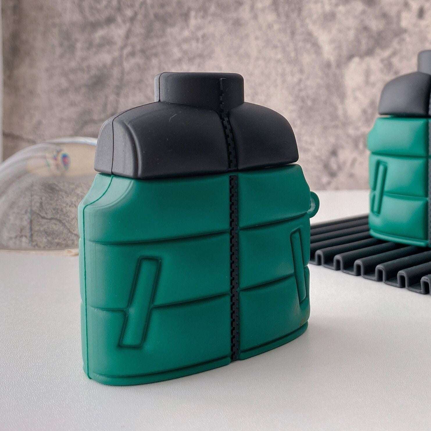 product-image-1926991261