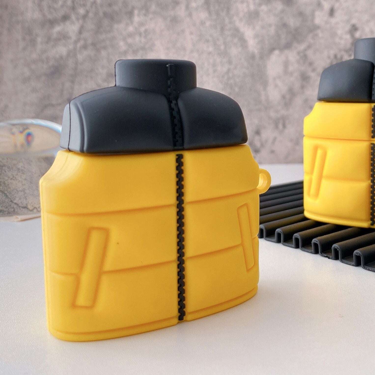 product-image-1926991262