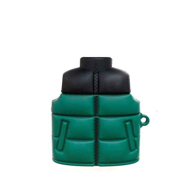 product-image-1926991264