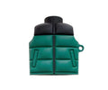 product-image-1926991265