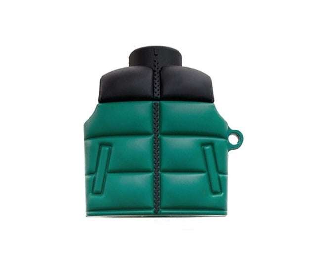 product-image-1926991265