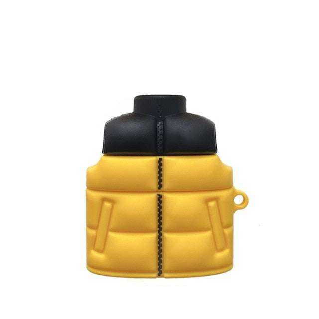 product-image-1926991249