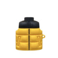 product-image-1926991266