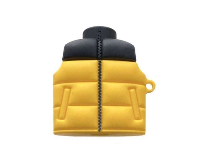 product-image-1926991267