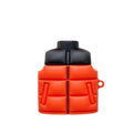 product-image-1926991268