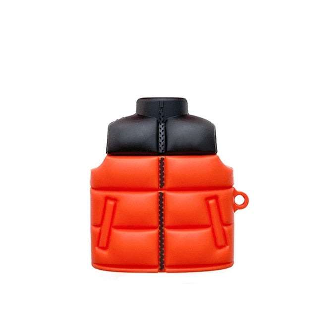 product-image-1926991268