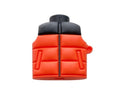 product-image-1926991269