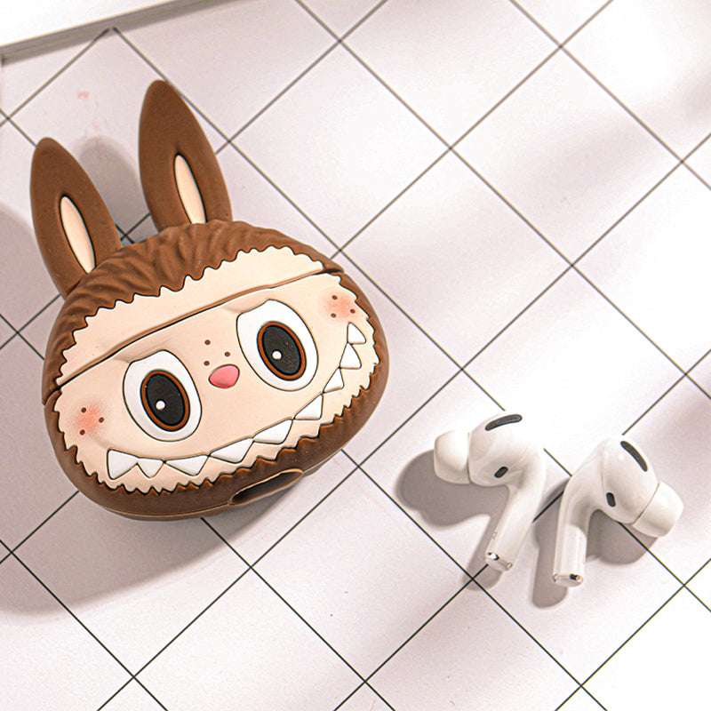 product-image-1929630356