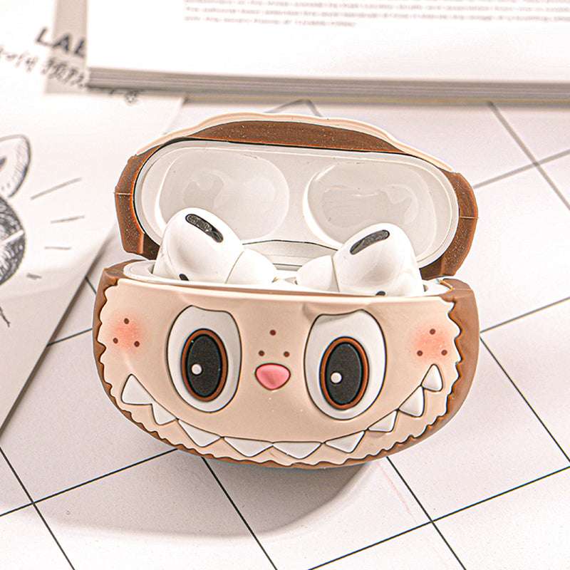 product-image-1929630337