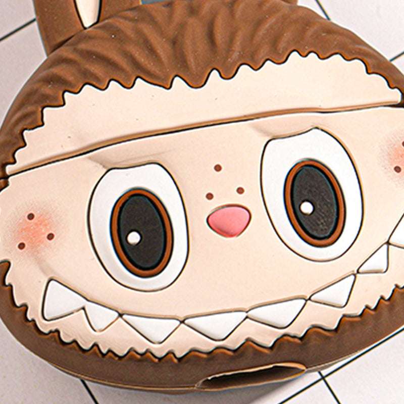 product-image-1929630340