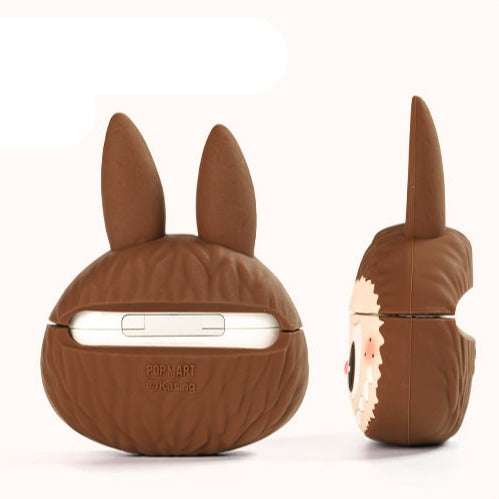 product-image-1929630349