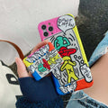 product-image-1935081188_2f6fabc6-ddd8-4221-a39f-4e80deeca73d