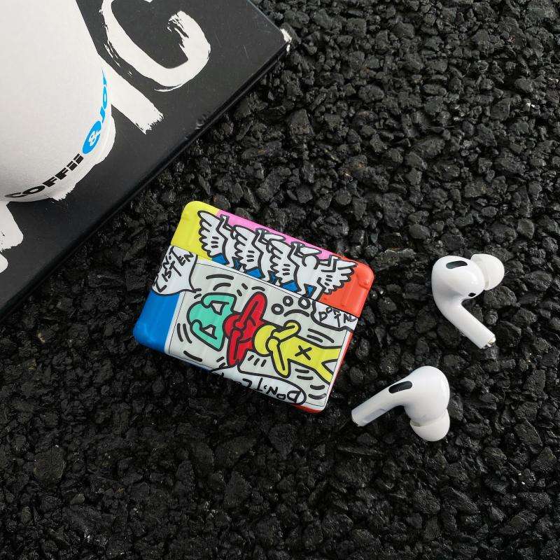 product-image-1935081190