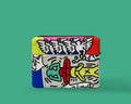 product-image-1935081195