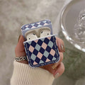 product-image-1938604120