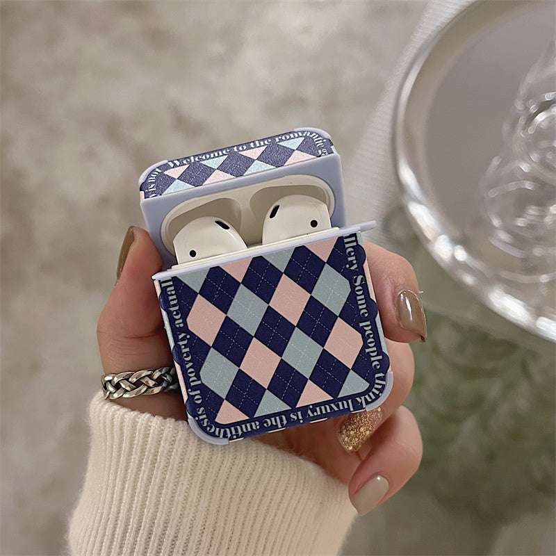 product-image-1938604120