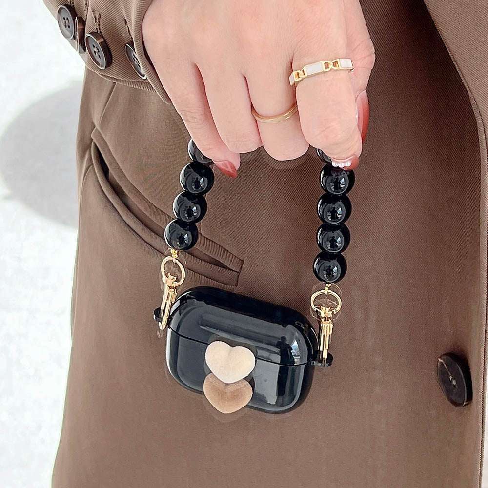 product-image-1943314159