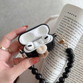product-image-1943314155