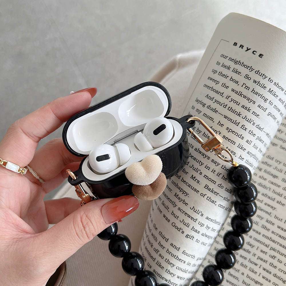 product-image-1943314155