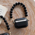 product-image-1943314156