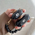 product-image-1943314157