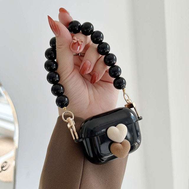 product-image-1943314159