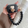 product-image-1943314160