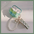 product-image-1943314251