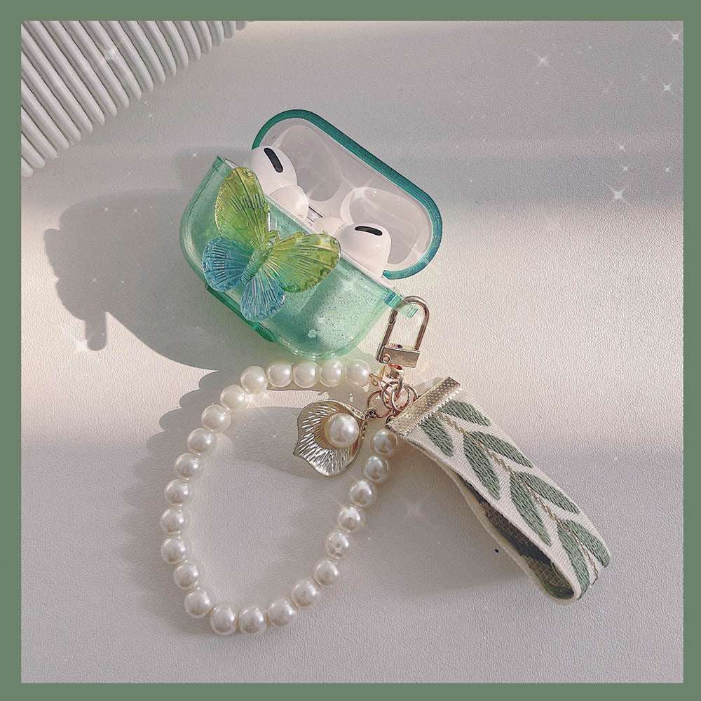 product-image-1943314251