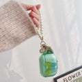 product-image-1943314252