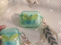 product-image-1943314255