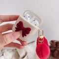 product-image-1943314695