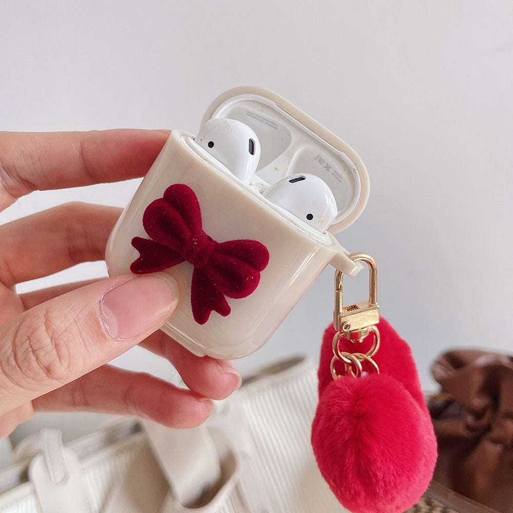 product-image-1943314695