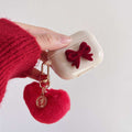 product-image-1943314696