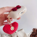 product-image-1943314697
