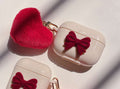 product-image-1943314698