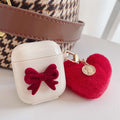 product-image-1943314700