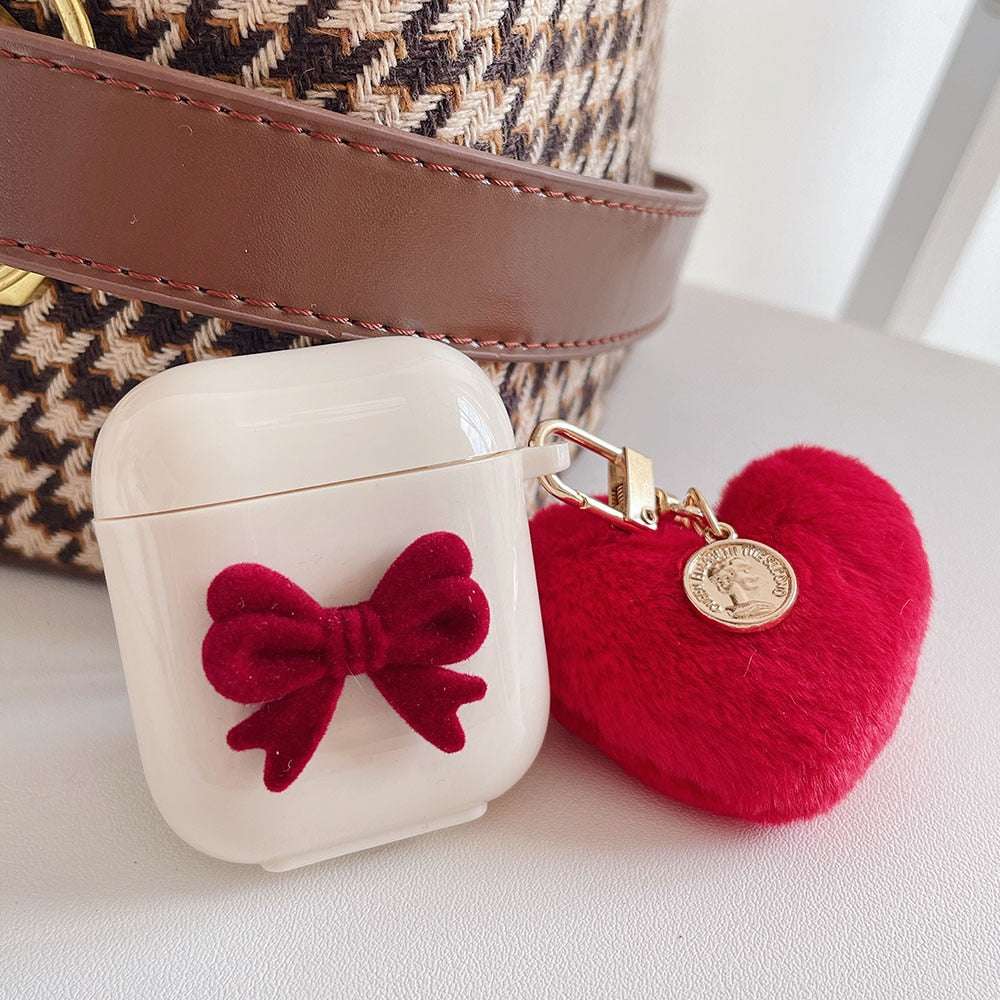 product-image-1943314700
