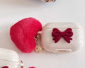 product-image-1943314705
