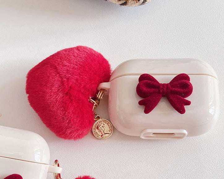 product-image-1943314705