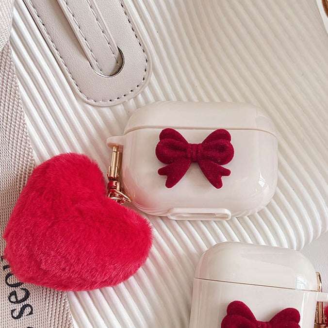 product-image-1943314696