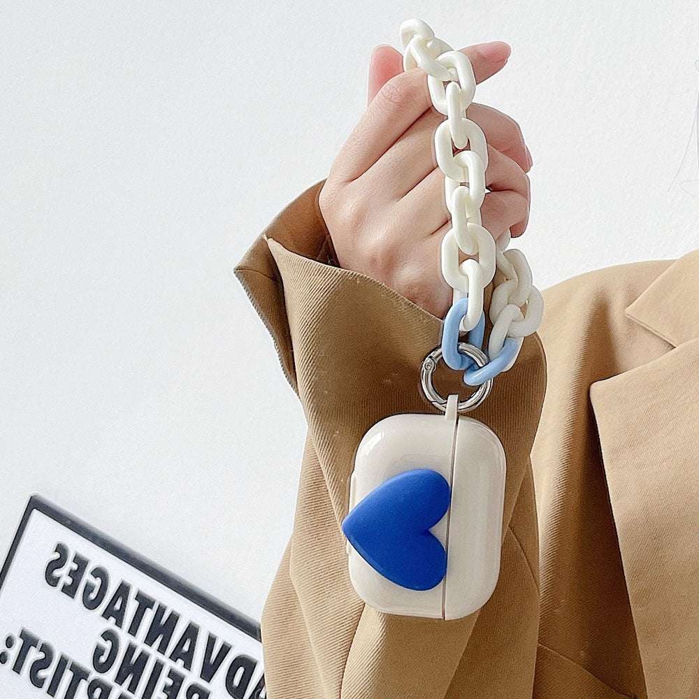 product-image-1943316538