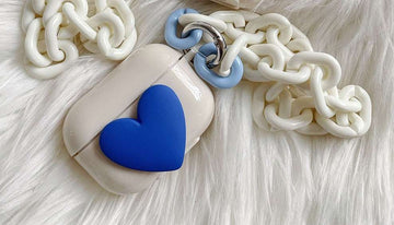 product-image-1943316541_9d354244-79d9-45fd-8570-f4d3510c39c9